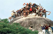 Can Shia Waqf Boards claim settle Babri Masjid title suit in Supreme Court?